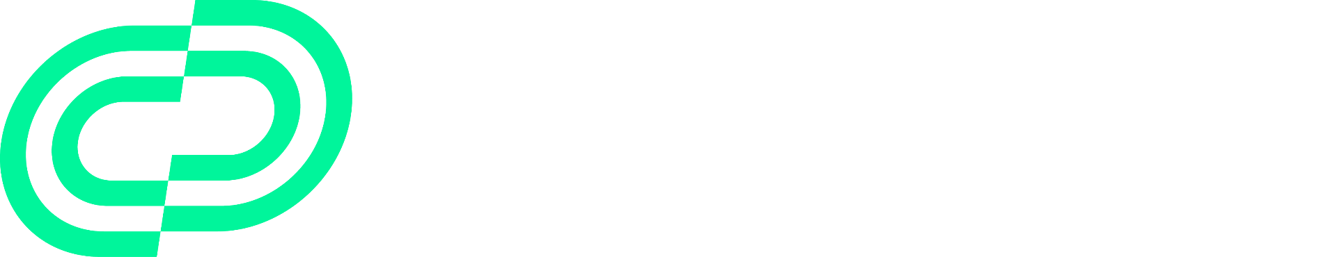 The Consistency Club